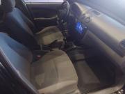 Chevrolet Lacetti I Новокузнецк  - изображение 25