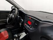 Kia Rio II Рестайлинг Курск  - изображение 26