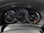 Renault Logan II Рестайлинг Казань  - изображение 28
