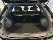Haval F7 II Москва  - изображение 29