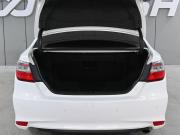 Toyota Camry VII (XV50) Рестайлинг Ростов-на-Дону  - изображение 42