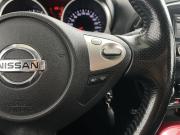 Nissan Juke I Екатеринбург  - изображение 46