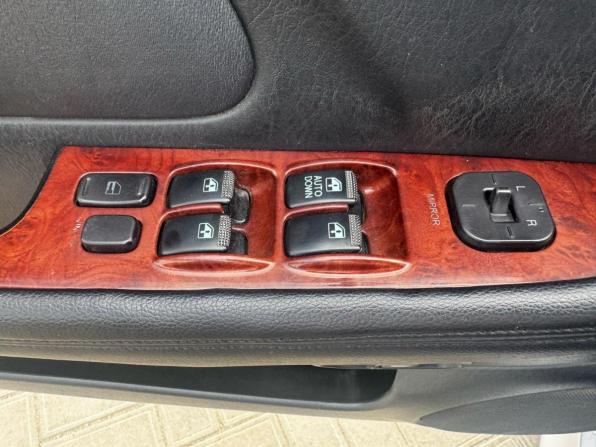 Hyundai Sonata IV (EF) Рестайлинг с пробегом 2007 года, цена 479 900 рублей, 171997 км, седан, Автокод Объявления