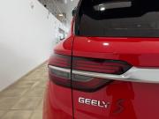 Geely Coolray I Новороссийск  - изображение 53