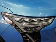 Haval Jolion I Ставрополь  - изображение 36