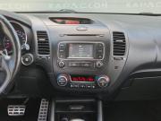 Kia Cerato III Екатеринбург  - изображение 22