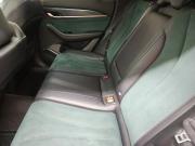 Geely Monjaro I Ярославль  - изображение 26