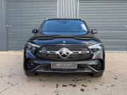 Mercedes-Benz GLC II (X254) Москва  - изображение 21