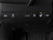 Toyota Camry VIII (XV70) Минеральные Воды  - изображение 36
