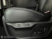 Hyundai Staria I Самара  - изображение 73