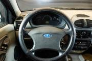Lada (ВАЗ) Kalina I Уфа  - изображение 24