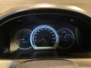 Chevrolet Lacetti I Челябинск  - изображение 12
