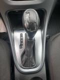 Opel Astra J Рестайлинг Астрахань  - изображение 39