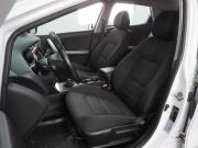 Kia Ceed II Рестайлинг Воронеж  - изображение 27