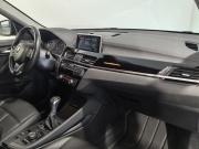 BMW X1 II (F48) Рестайлинг Санкт-Петербург  - изображение 41