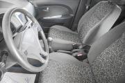 Chery Very (A13) Кемерово  - изображение 30