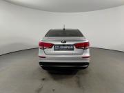 Kia Rio III Рестайлинг Уфа  - изображение 31
