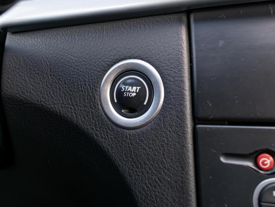 Renault Laguna II Краснодар  - изображение 12