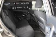 Toyota RAV4 III (XA30) Рестайлинг Томск  - изображение 29