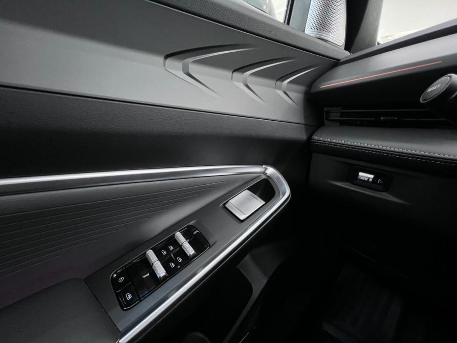 Geely Cityray Волгоград  - изображение 30