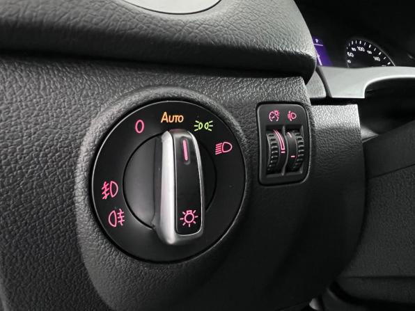 Volkswagen Tiguan I Рестайлинг с пробегом 2016 года, цена 1 490 000 рублей, 137030 км, внедорожник, Автокод Объявления