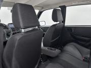 Lada (ВАЗ) Niva Travel I Уфа  - изображение 31