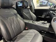 Chery Arrizo 8 Новосибирск  - изображение 33