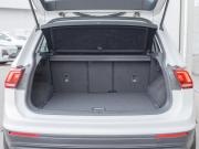 Volkswagen Tiguan II Москва  - изображение 22