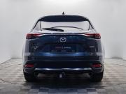 Mazda CX-9 II Рестайлинг Москва  - изображение 21