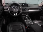 Mazda CX-5 II Воронеж  - изображение 27