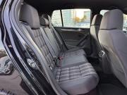 Volkswagen Golf GTI VI Ижевск  - изображение 65