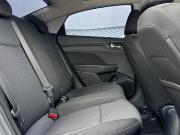 Hyundai Solaris II Рестайлинг Воронеж  - изображение 36