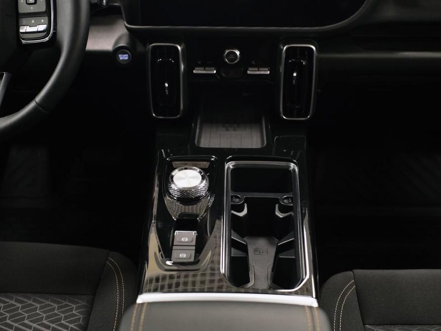 Haval Dargo I Самара  - изображение 13