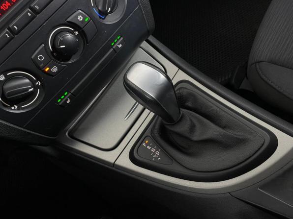BMW 1 серии I (E81/E82/E87/E88) Рестайлинг с пробегом 2010 года, цена 790 000 рублей, 253532 км, хэтчбек, Автокод Объявления