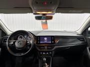 Skoda Rapid II Краснодар  - изображение 29