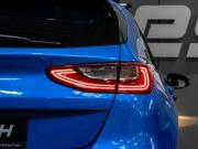 Kia Ceed III Тюмень  - изображение 34