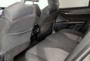 Toyota Camry VIII (XV70) Волгоград  - изображение 35