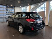 Subaru Outback IV Чебоксары  - изображение 41