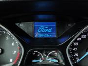 Ford Focus III Москва  - изображение 37