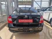 Skoda Rapid I Арзамас  - изображение 11