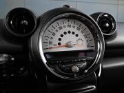 Mini Countryman I Новороссийск  - изображение 41