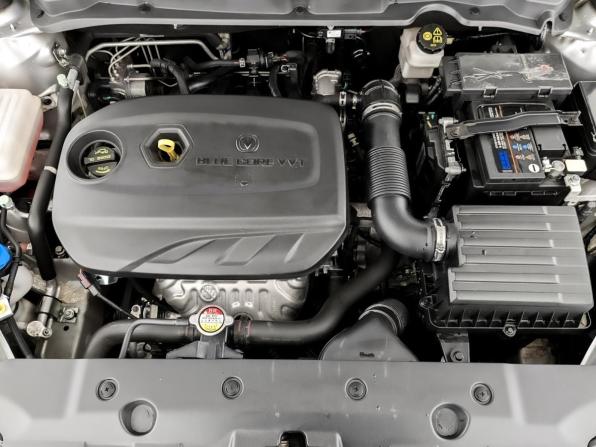 Changan Alsvin с пробегом 2024 года, цена 1 295 000 рублей, 21120 км, седан, Автокод Объявления