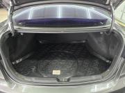 Kia Cerato III Таганрог  - изображение 30