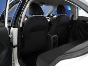 Volkswagen Jetta VI Рестайлинг Москва  - изображение 28