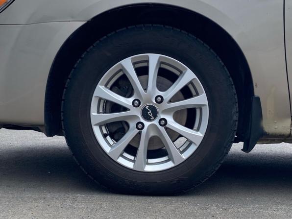 Kia Cerato I с пробегом 2006 года, цена 369 000 рублей, 220000 км, хэтчбек, Автокод Объявления