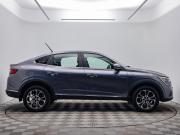 Renault Arkana I Москва  - изображение 25