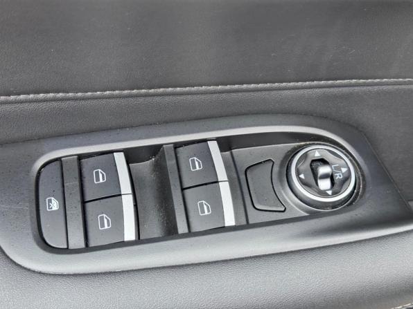 Chery Tiggo 4 Pro I с пробегом 2024 года, цена 1 500 000 рублей, 39464 км, внедорожник, Автокод Объявления