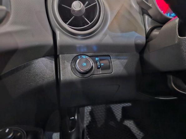 Chevrolet Aveo II с пробегом 2012 года, цена 748 000 рублей, 150000 км, седан, Автокод Объявления