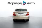 Toyota Camry V (XV30) Тюмень  - изображение 33