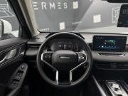 Haval Jolion I Минеральные Воды  - изображение 35